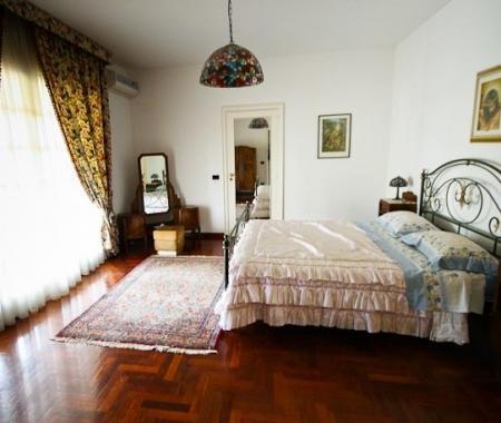 Villa Victoria Рагуза Стая снимка